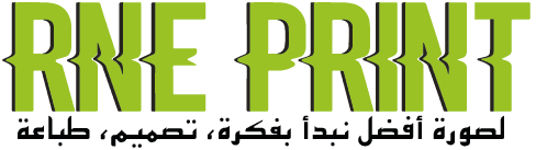 cropped logo png.png