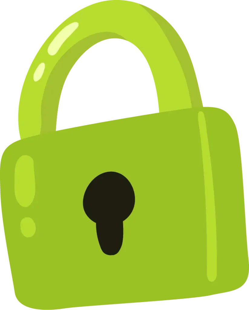 Politique de confidentialité politique de confidentailité rne print (1)