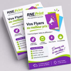Flyers